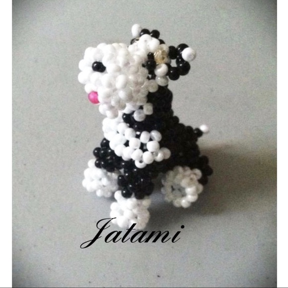 Meet the Posher Other - Meet your Posher, Edith